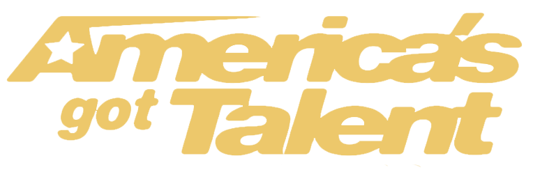 America’s Got Talent