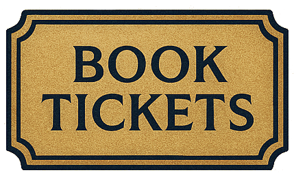 Book tickets
